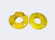 點擊檢查具體信息<br>標題：Bushing 瀏覽次數：38